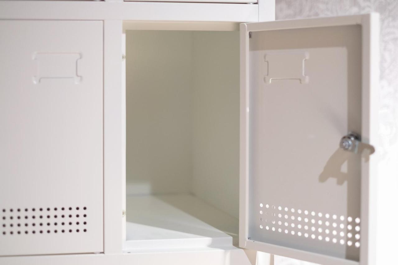 Bnb+ Ueno Okachimachi Tokyo prefektur Exteriör bild